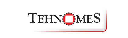 TehnoMes d.o.o
